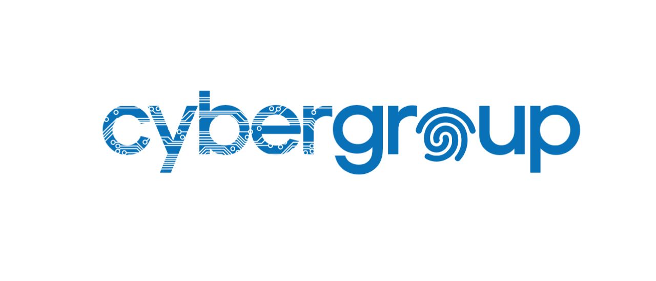 CyberGroup